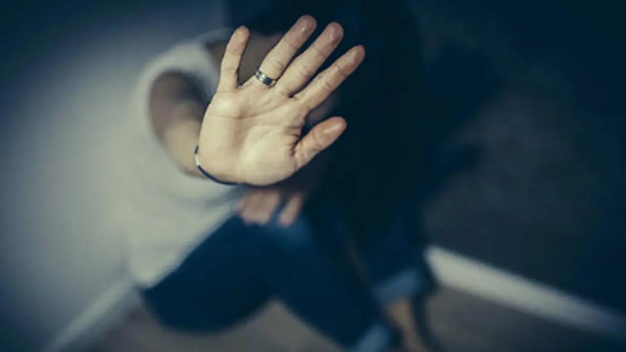 Woman alleges harassment by Himachal MLA; BJP leader denies charges