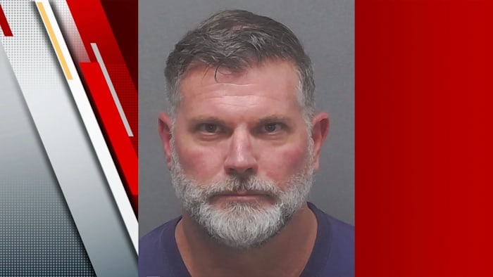 SAPD: Officer arrested, charged with unlawful installation of tracking device