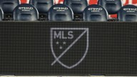 MLS Owners Vote To Shift Soccer Season To Summer
