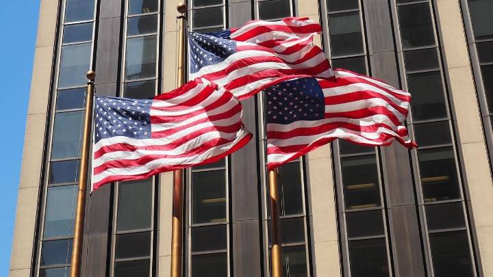 Foreign enrolment at US colleges holds steady, for now, despite Trump’s visa crackdown: IIE