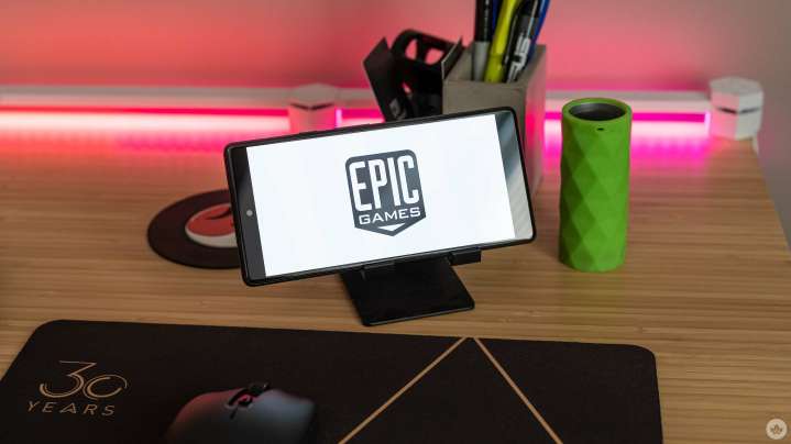 Google settles antitrust lawsuit with Epic Games; suggests app store reforms