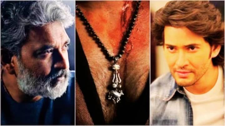 SS Rajamouli’s SSMB29: Mahesh Babu Movie Plot Leaked Online?