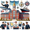 U.S. Executes 20th Strike on Narco