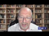 How will the FAA cuts impact package deliveries and cargo?