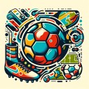 FIFPRO Unveils Star-Studded World 11 Lineups