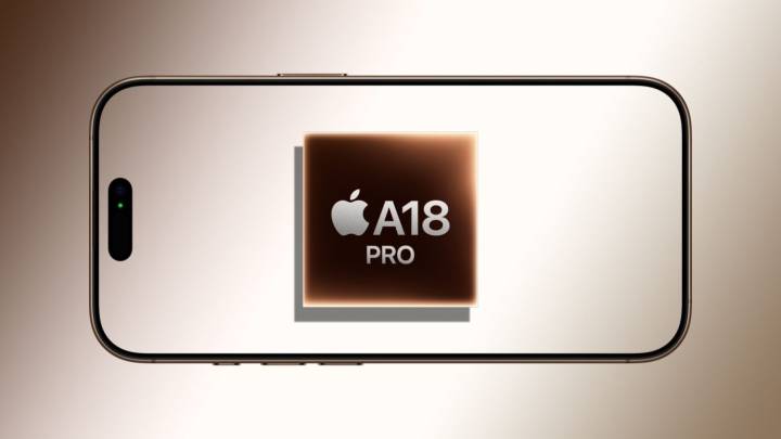 Apple’s A18 Pro With Active Cooling Can Beat A Binned A19 Pro