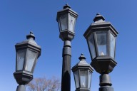 Residents’ lawsuit halts Gaslight Village development plans in East Grand Rapids