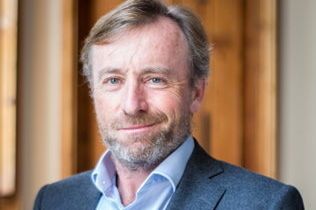 Irish firm Nualight is sold to US