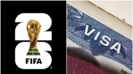 Presentan FIFA Pass, el sistema para agilizar las citas de la Visa para el Mundial 2026