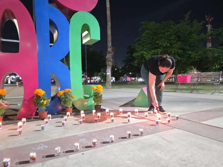 Padres de la Guardería ABC alertan atención insuficiente a menores quemados en Waldo’s tras incendio