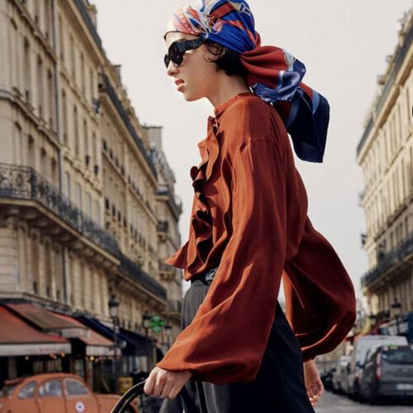 Fashion remains Europe's dominant sector in retail real estate leasing in 2025: Cushman & Wakefield