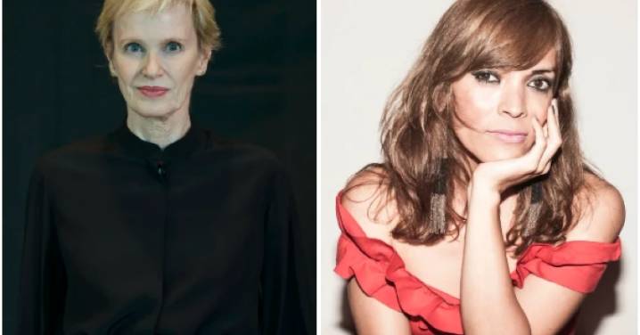 Con Siri Hustvedt, Camila Sosa y más de 300 actividades: Así se celebrarán los 25 años de Santiago en 100 Palabras