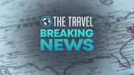 Breaking: U.S. Government Shutdown Ends; TSA Officers, Air Traffic Controllers And National Park Staff Called Back To Work