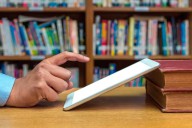 Habilidades para la vida y el trabajo en Venezuela, por Omar Ávila