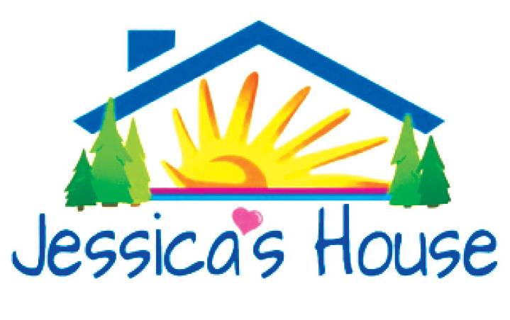 ‘Pasta Puck Night’ to serve as Jessica’s House fundraiser