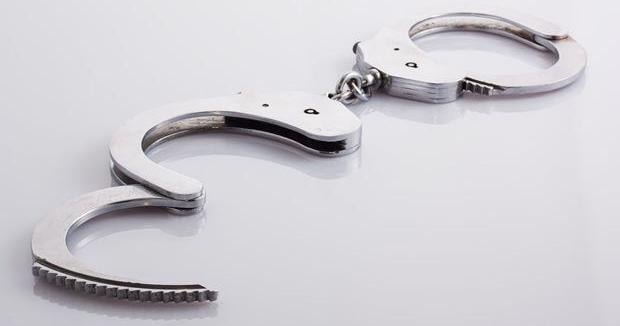 2 men, including 1 in 'turbulent' relationship with Northwoods woman, accused of killing her