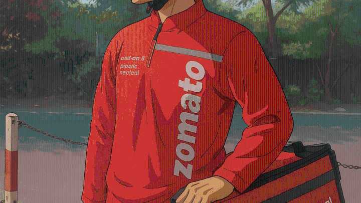 Zomato to share customers’ data with restaurants: Impact on users and eateries