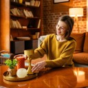 Top Home Deals on Amazon Black Friday 2025: Dyson, Keurig & More