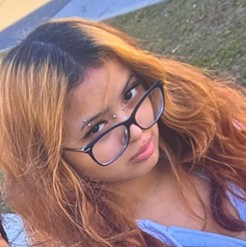 Hicksville Teen Disappears Overnight — Police Warn Community to Stay Alert
