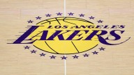Lakers front office shakeup: Joey and Jesse Buss reportedly fired after team sale