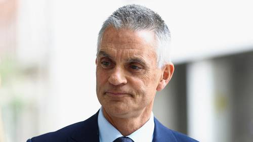 BBC resignations today: Director