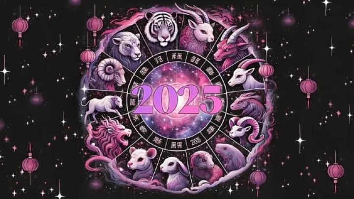 Los signos del Horóscopo Chino que deberán priorizar su salud en los próximos días