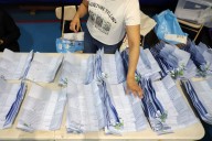 Superó los 90 mil votos en las elecciones 2025: este fue el diputado con más sufragios en Chile (y los nombres que superaron los 30 mil apoyos)