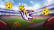 Benedict College wins first playoff game with insane game