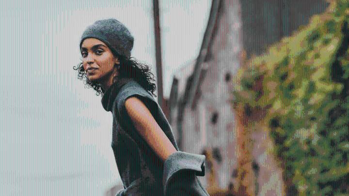 Banana Republic’s Black Friday Sale Is Here—Load Up on All the Bestsellers