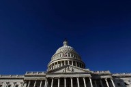 Congress inches towards ending shutdown with no extension of ACA subsidies