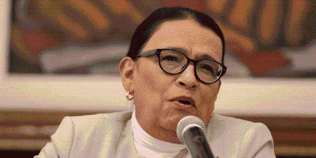 Segob: Hay intereses políticos detrás de los bloqueos carreteros