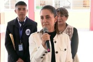 Buscan con prepas frenar reclutamiento criminal