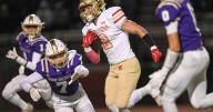 McCort-Carroll, Richland bring lessons of first encounter into District 6