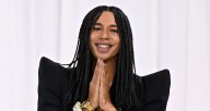 Olivier Rousteing Steps Down as Balmain Creative Director After 14 Years | balmain, Fashion, Olivier Rousteing 