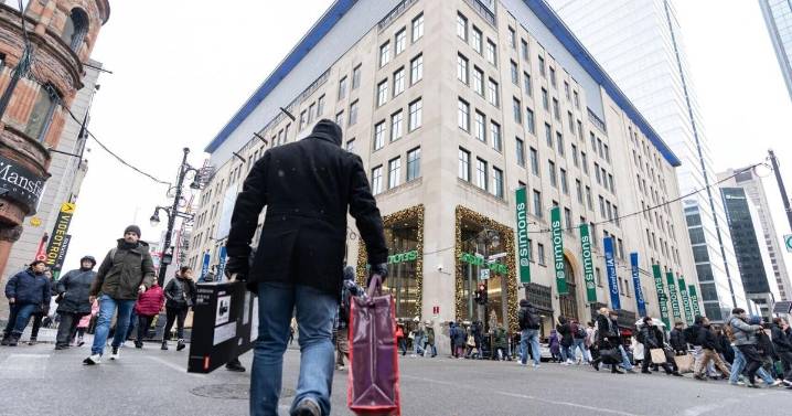 How good, really, are Black Friday deals?