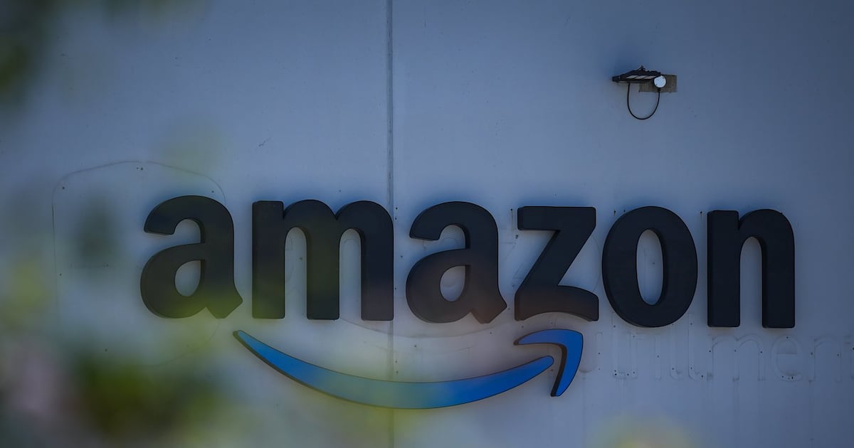 Amazon Canada should have hired 100 lawyers in probe: judge