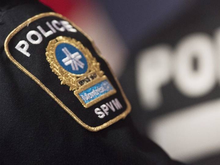 Montreal police roll out strangulation protocol city-wide after successful pilot
