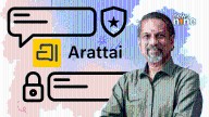 Arattai to roll out end to end encryption this week as Sridhar Vembu announces major update