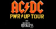AC/DC en México 2026: ¿Cuándo y dónde será? Fecha, precios de boletos y preventa para su Power Up Tour