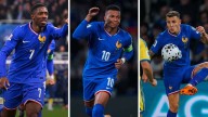 Así va el listado de selecciones clasificadas al Mundial 2026: Francia, el equipo 29