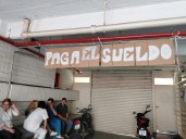 Radiografía de la crisis en Camioneros: cómo Moyano y Zulet llevaron al borde del colapso a la obra social