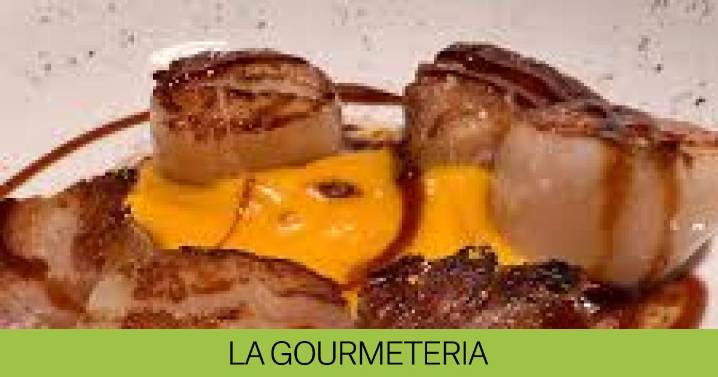 El corte de carne secreto más meloso de la "cansalada del coll", según un carnicero