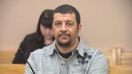 Sofyan Boalag, convicted serial rapist in St. John's, dies in Ontario prison