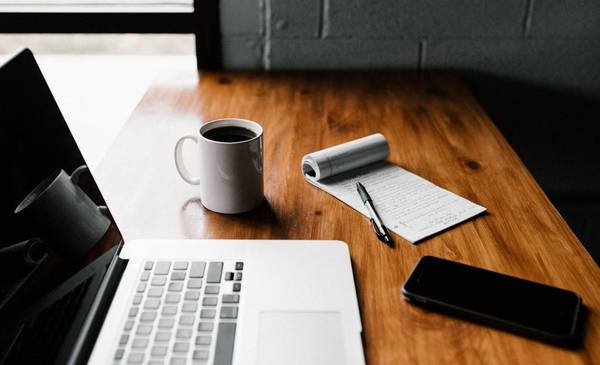 De cuánto es la jubilación máxima en noviembre