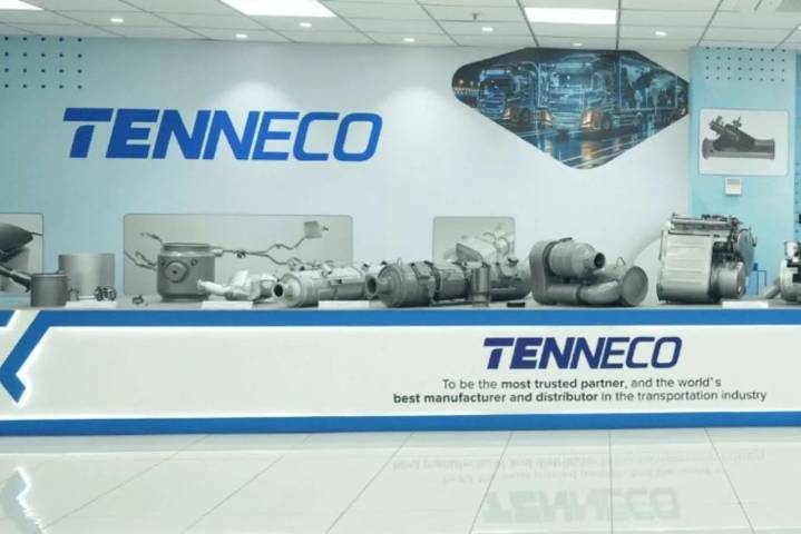 Tenneco Clean Air IPO: From GMP and issue details to financials; Here’s what you need to know