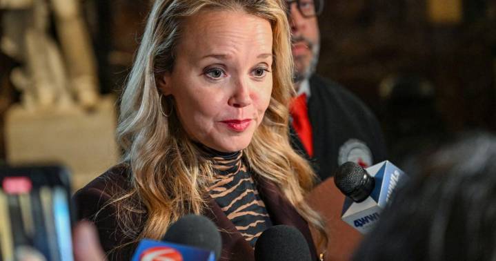 New Orleans City Council creates special fund for $125M bond proceeds as part of state deal