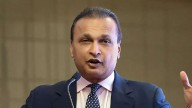 Anil Ambani skips ED summons again in FEMA probe