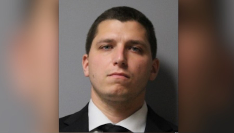 APD officer in 2019 deadly shooting could 'avoid trial' after tentative deal reached