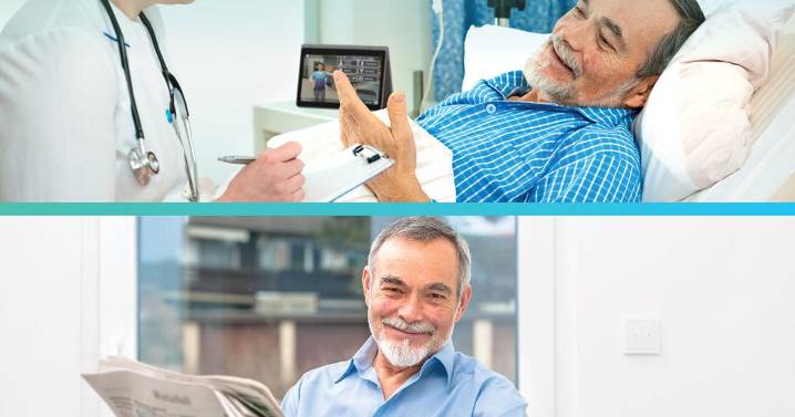 Electronic Caregiver Brings Addison Virtual Care Platform to the Annual Session & Primary Care Summit 2025 in Addison, Texas