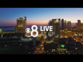 San Diego's top stories for Friday, November 14